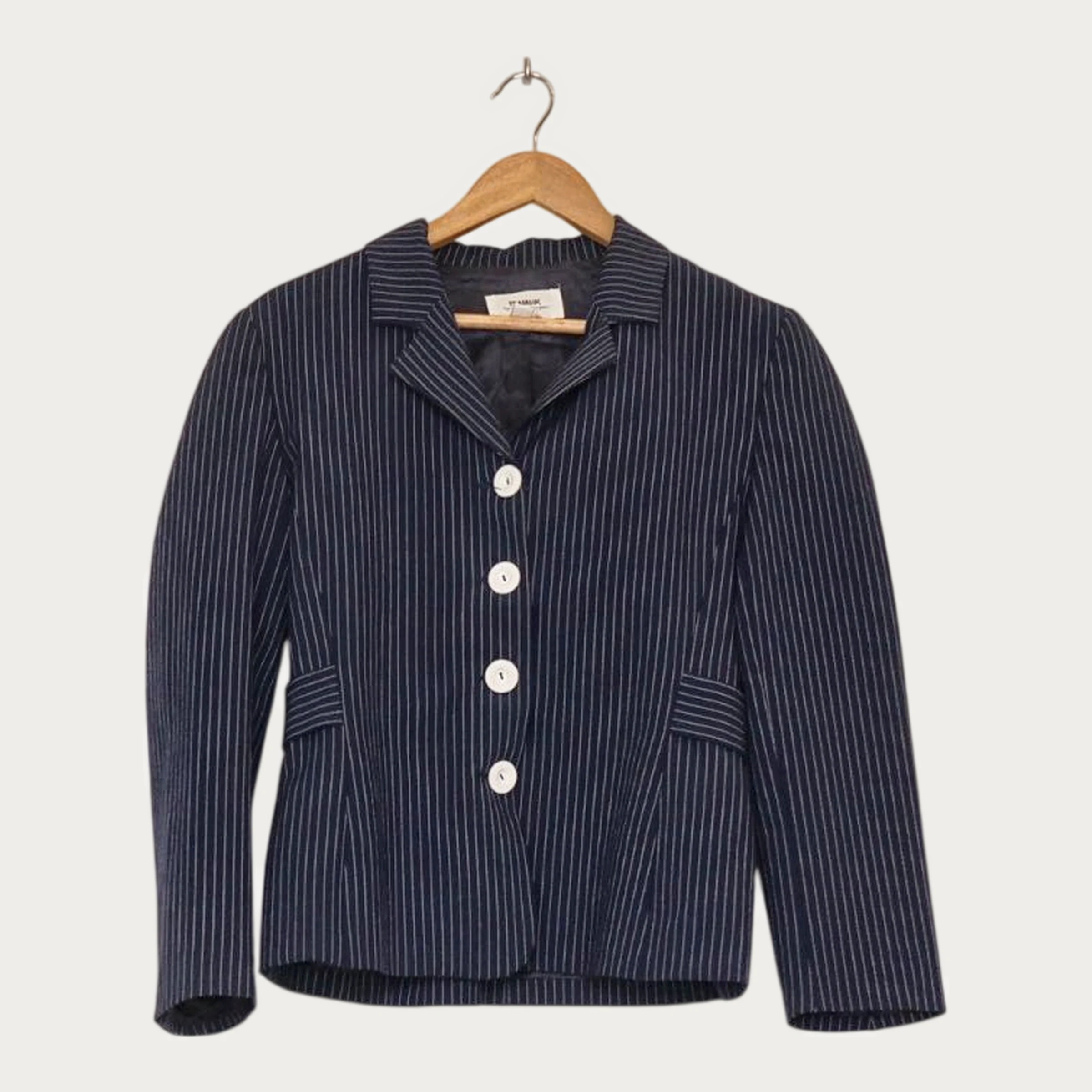 Blazer Trafaluc